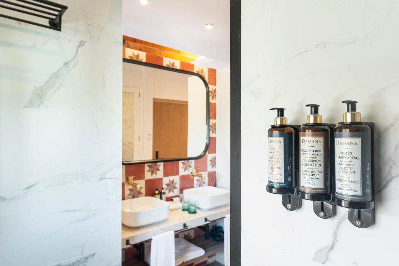 Superior Double Room with Terrace,1398165824:JPEG