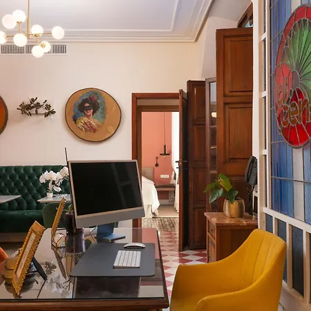 Hotel Can Quetglas-2