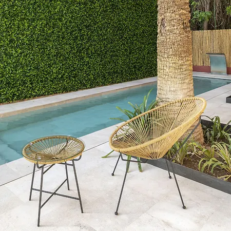 Hotel Can Quetglas (Adults Only)-2