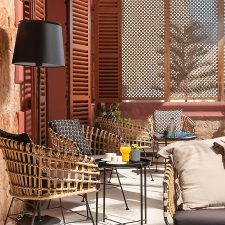 Hotel Can Quetglas-3